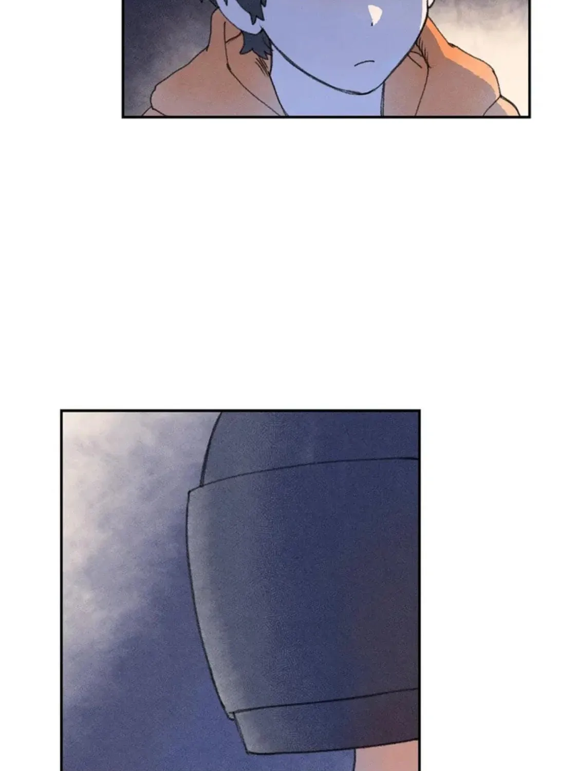 Read One Small Step chapter 29 image 67 on Lezhin
