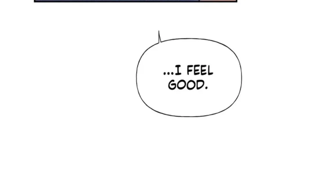 Read One Small Step chapter 29 image 68 on Lezhin