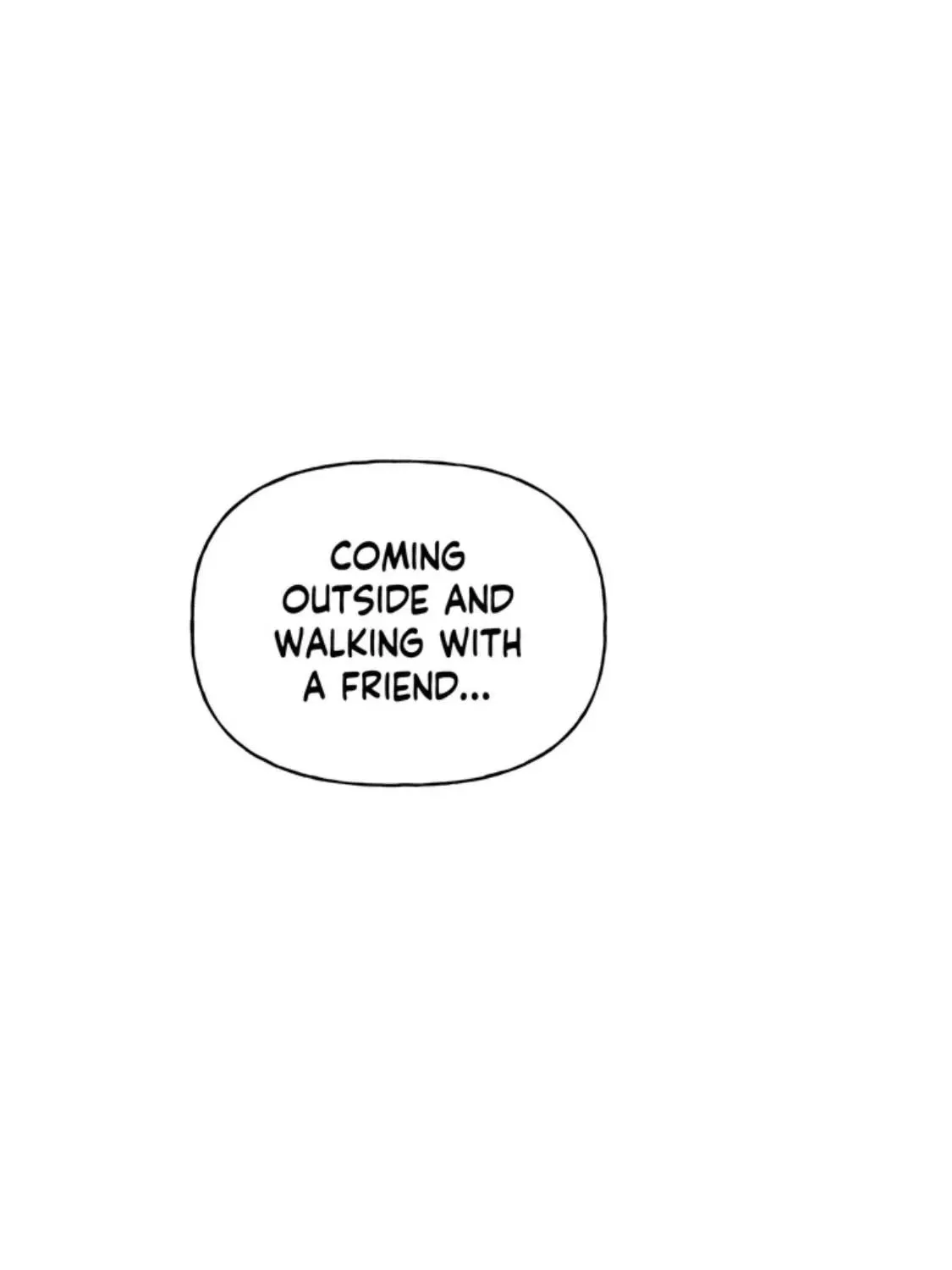 Read One Small Step chapter 29 image 69 on Lezhin