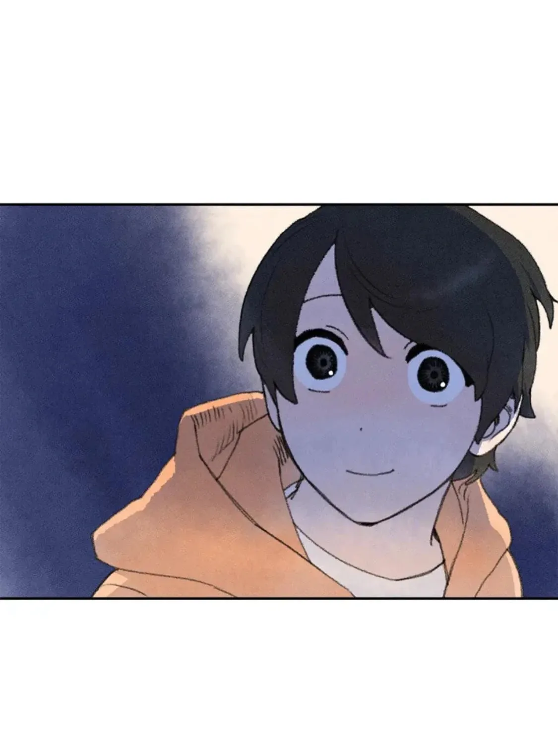 Read One Small Step chapter 29 image 71 on Lezhin