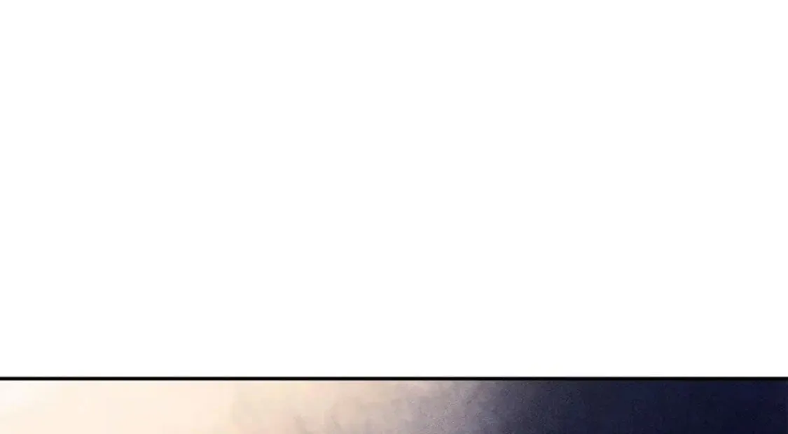 Read One Small Step chapter 29 image 72 on Lezhin