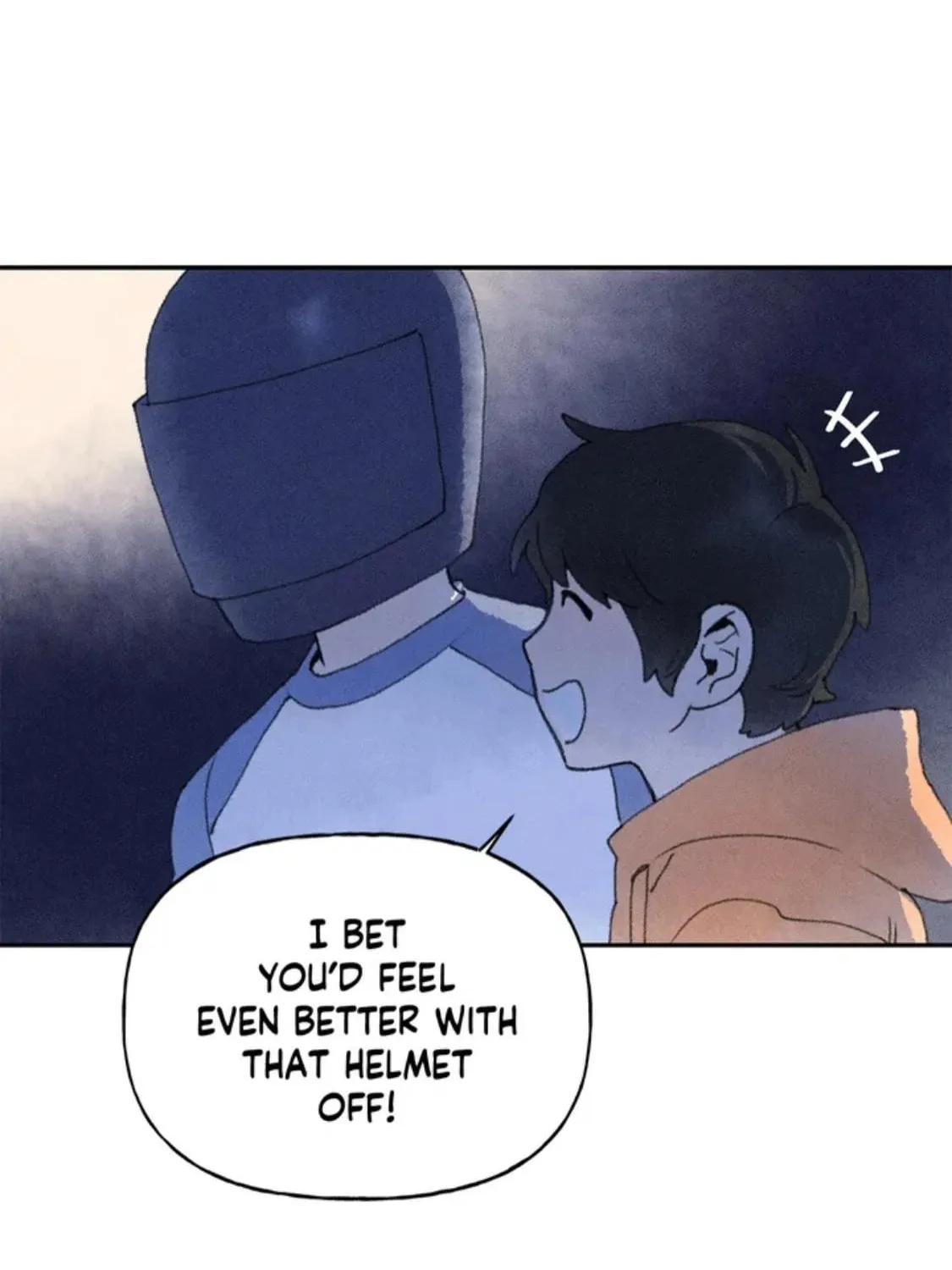 Read One Small Step chapter 29 image 74 on Lezhin