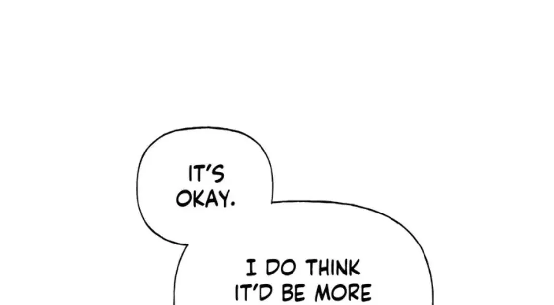 Read One Small Step chapter 29 image 76 on Lezhin