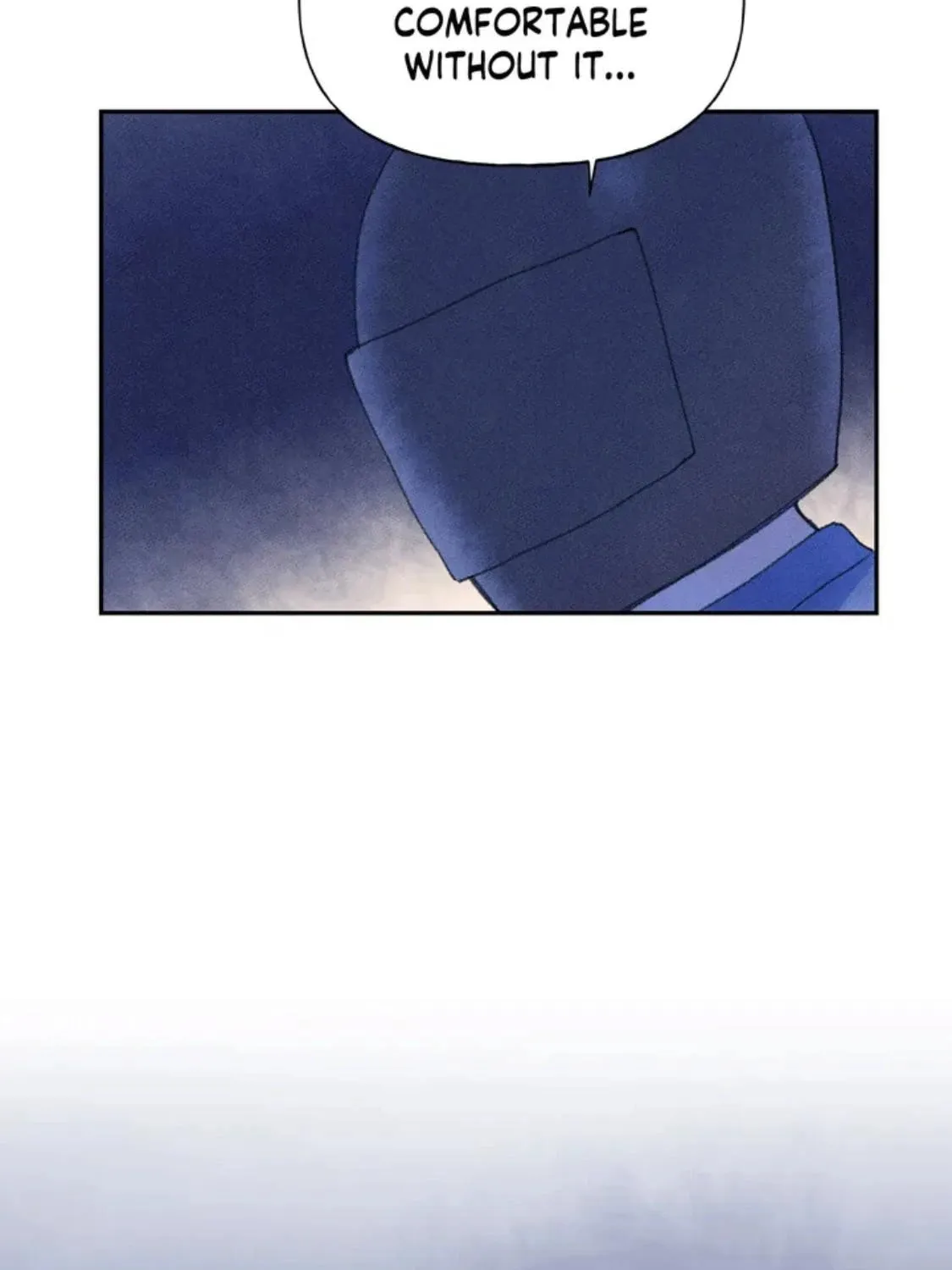 Read One Small Step chapter 29 image 77 on Lezhin