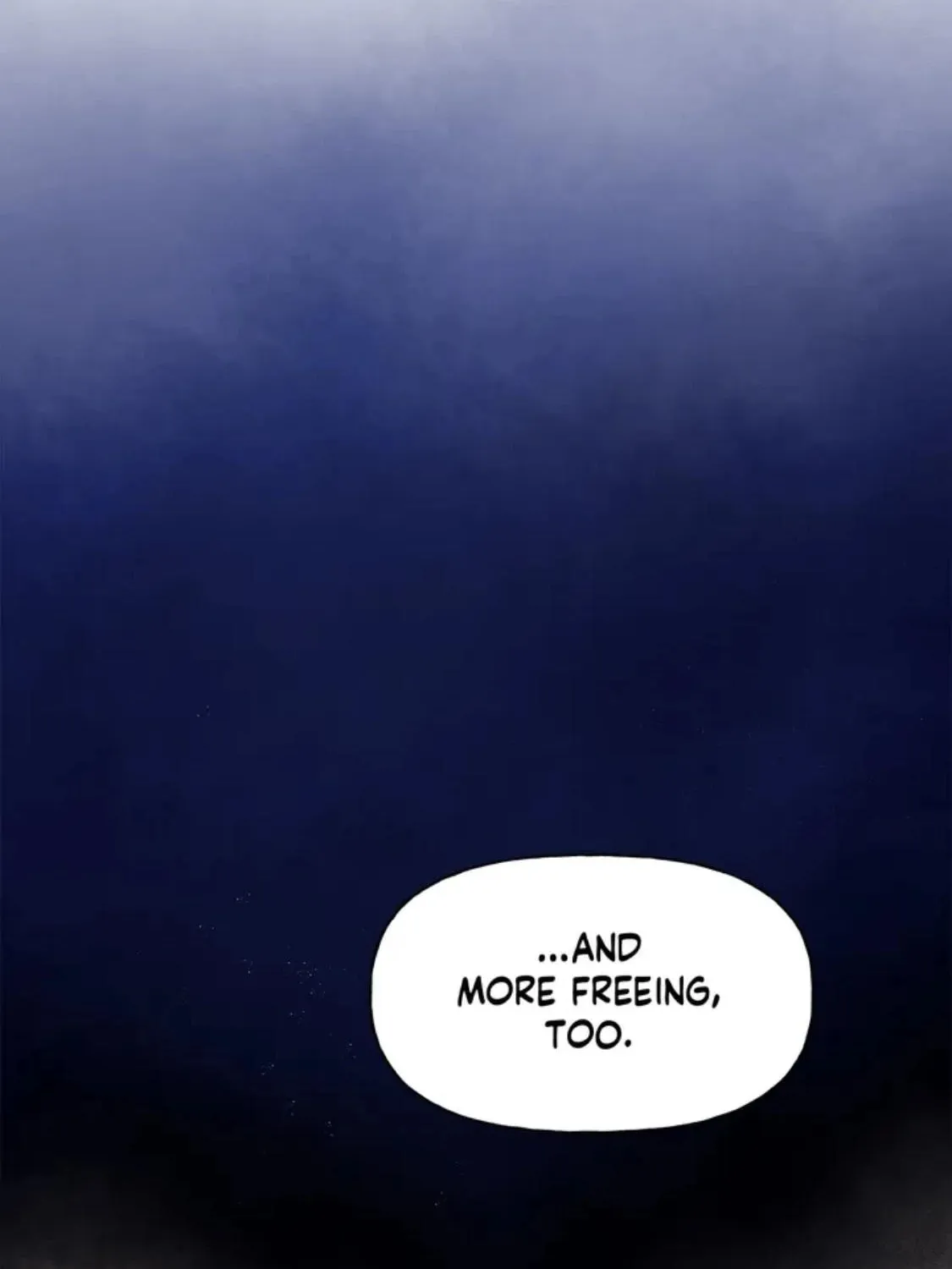 Read One Small Step chapter 29 image 78 on Lezhin