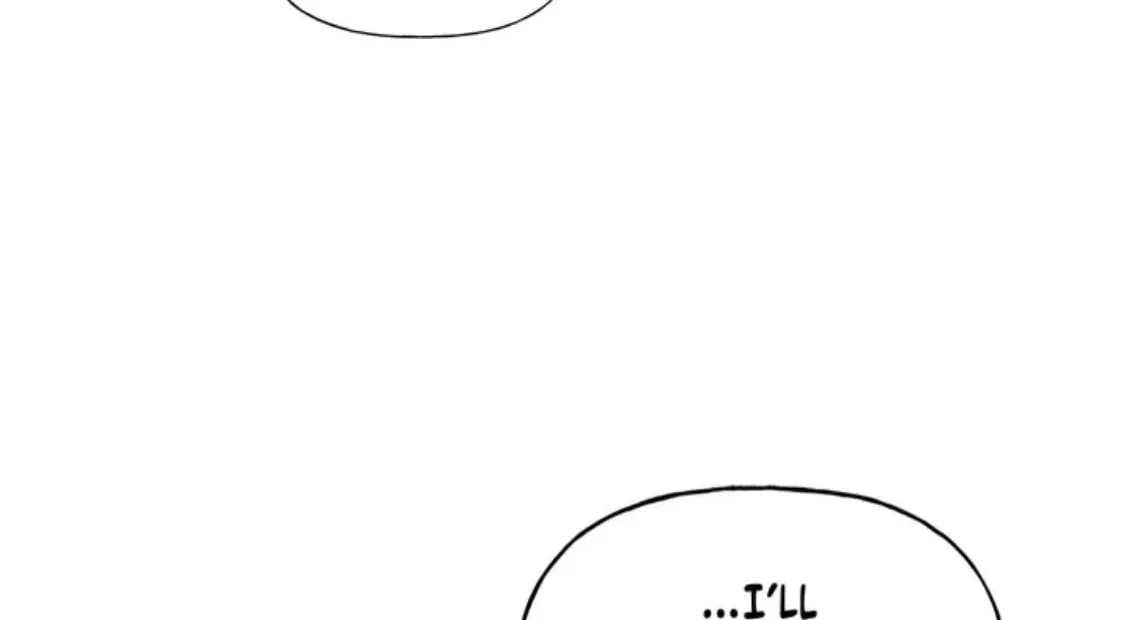 Read One Small Step chapter 29 image 80 on Lezhin