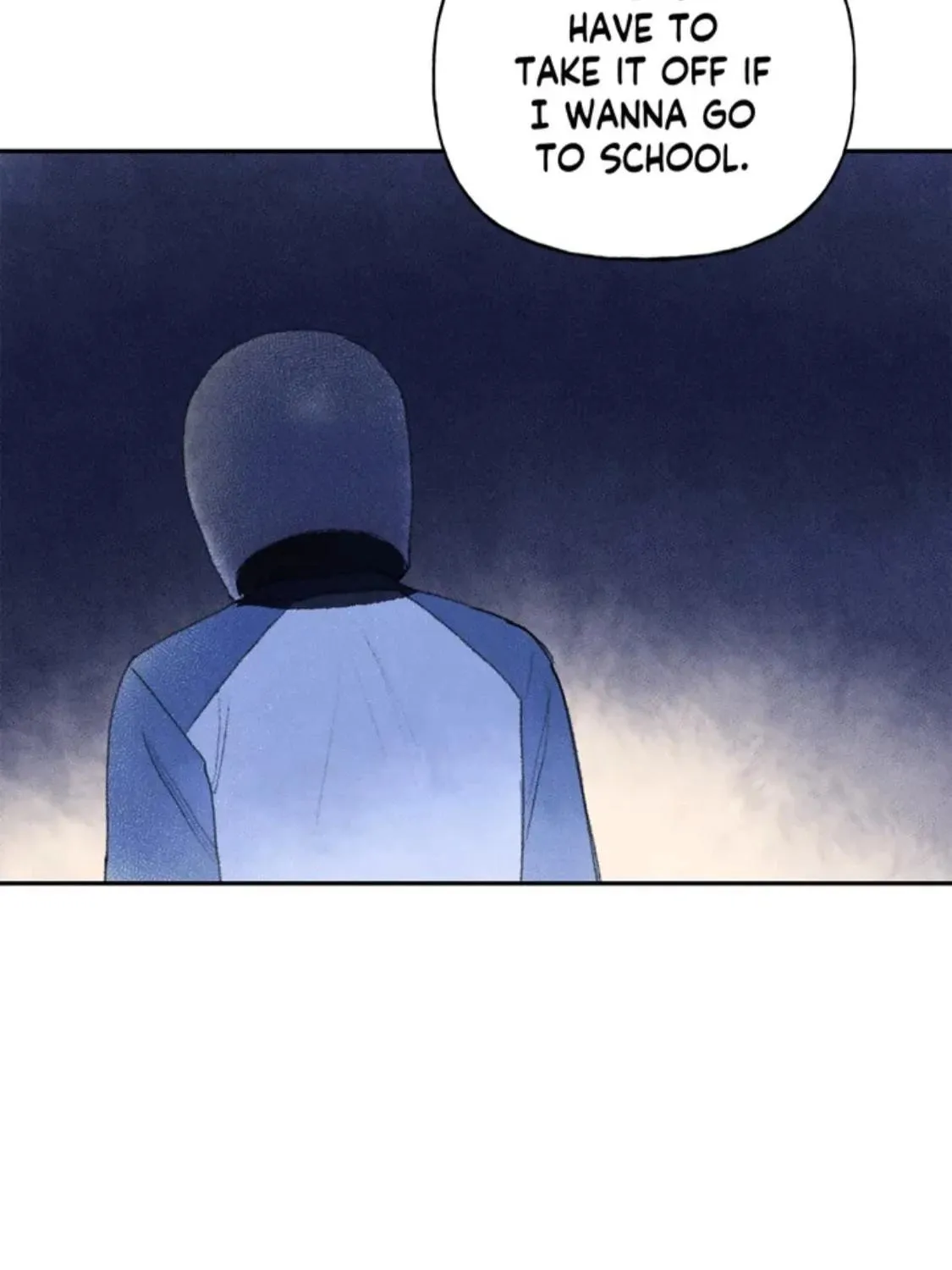 Read One Small Step chapter 29 image 81 on Lezhin