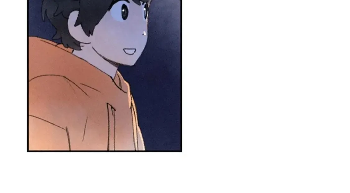 Read One Small Step chapter 29 image 84 on Lezhin