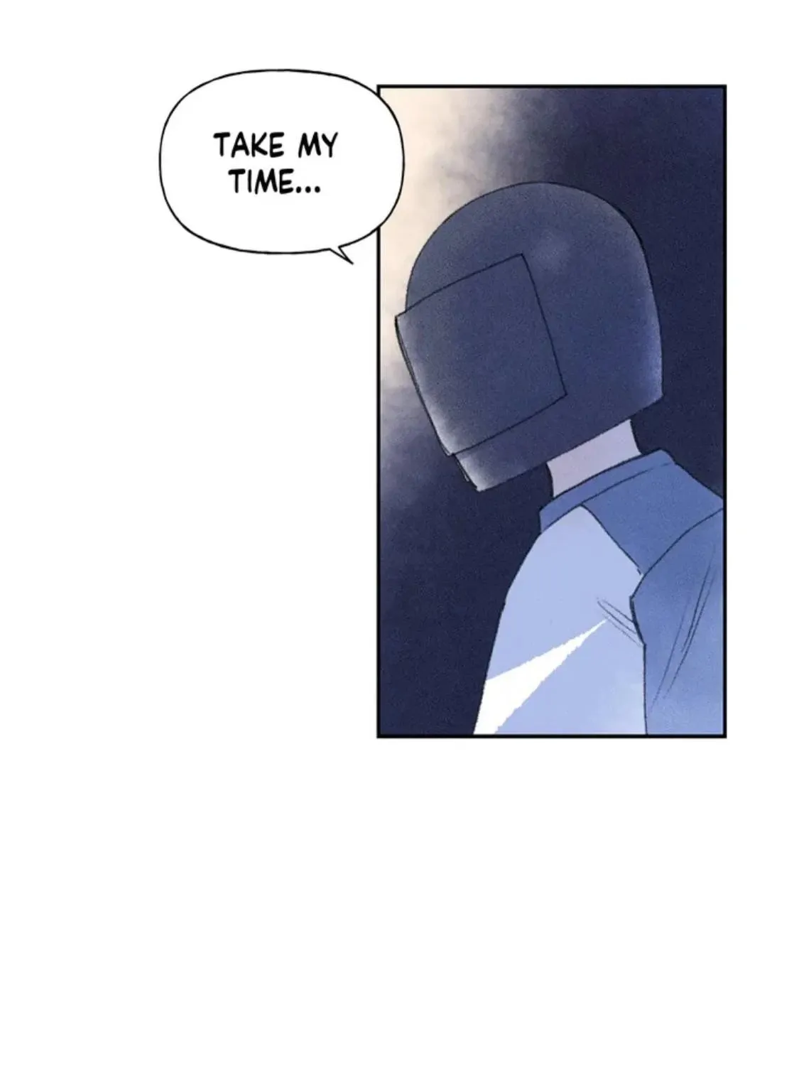 Read One Small Step chapter 29 image 85 on Lezhin