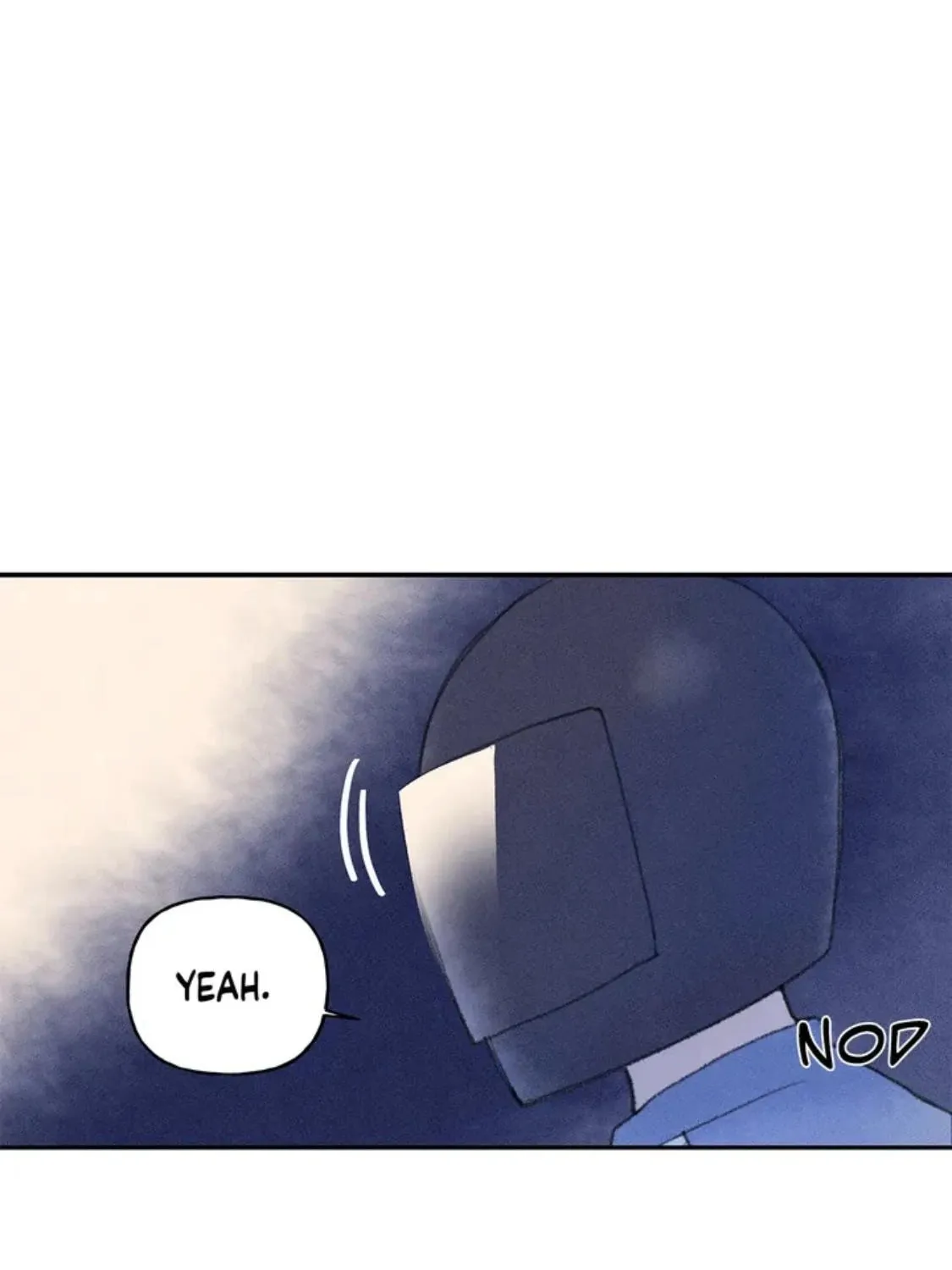 Read One Small Step chapter 29 image 87 on Lezhin
