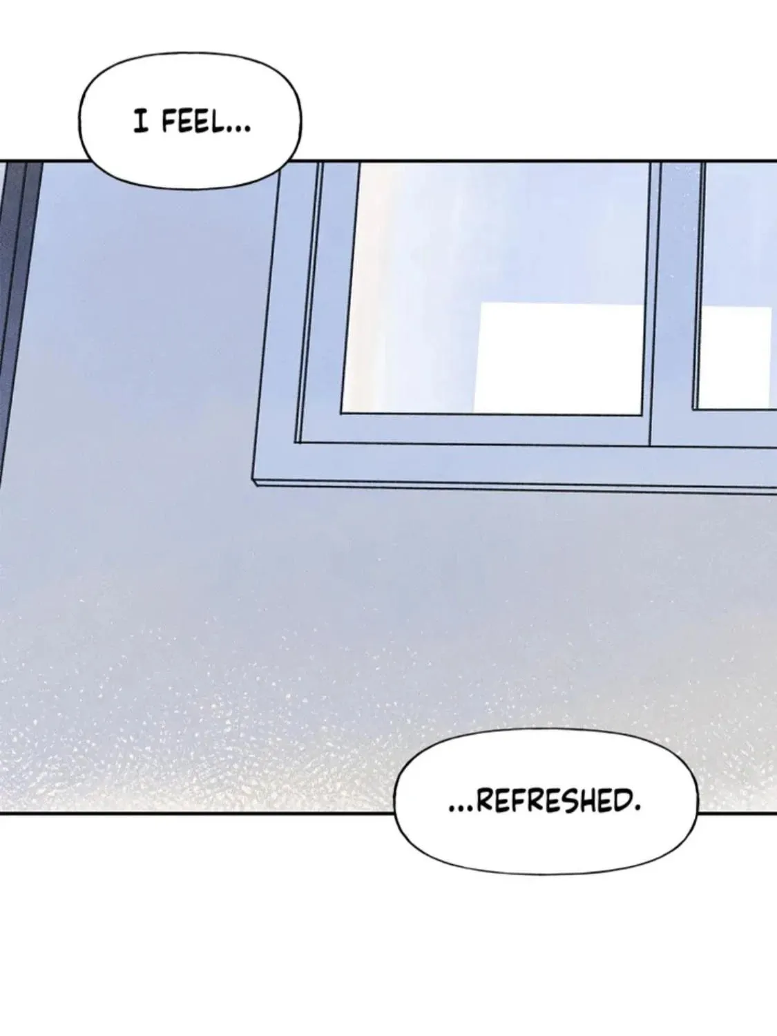 Read One Small Step chapter 29 image 9 on Lezhin