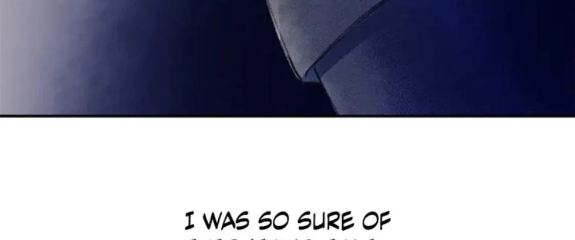 Read One Small Step chapter 29 image 92 on Lezhin