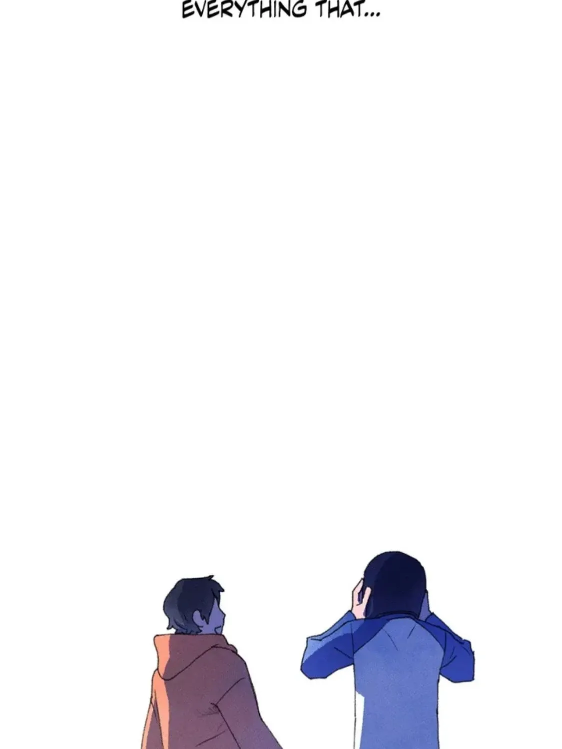 Read One Small Step chapter 29 image 93 on Lezhin