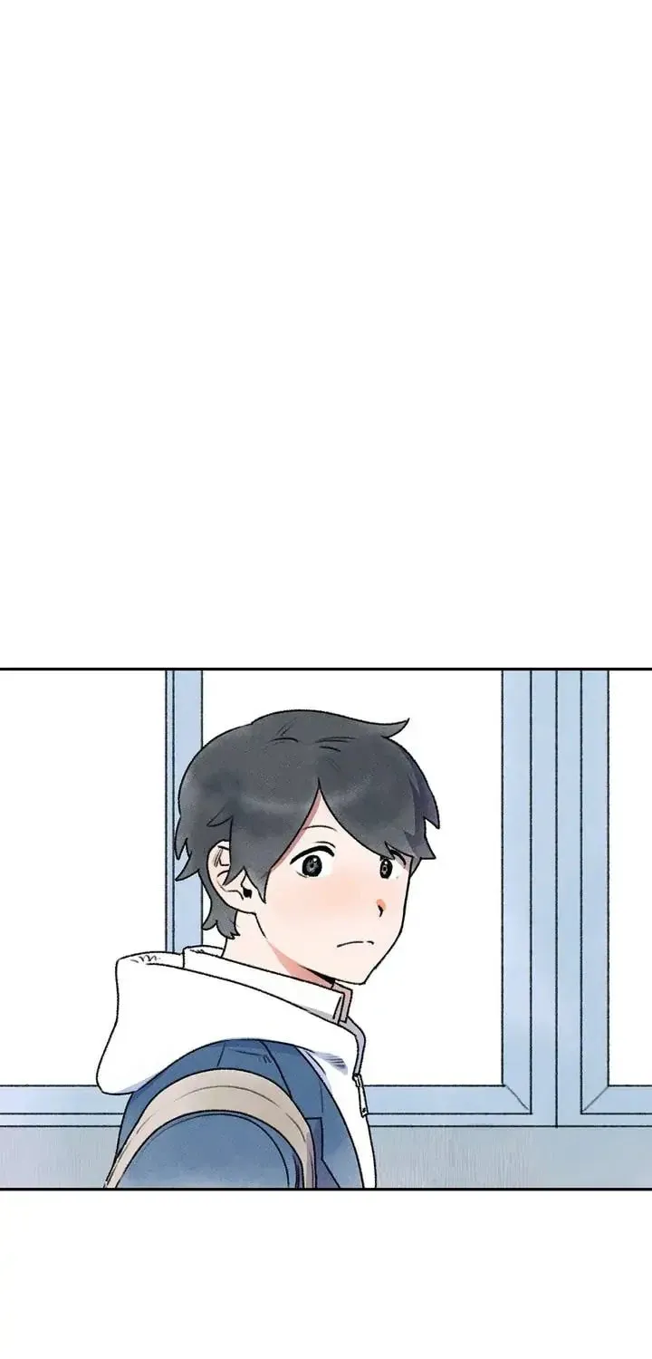 Read One Small Step chapter 3 image 1 on Lezhin