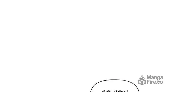 Read One Small Step chapter 3 image 10 on Lezhin