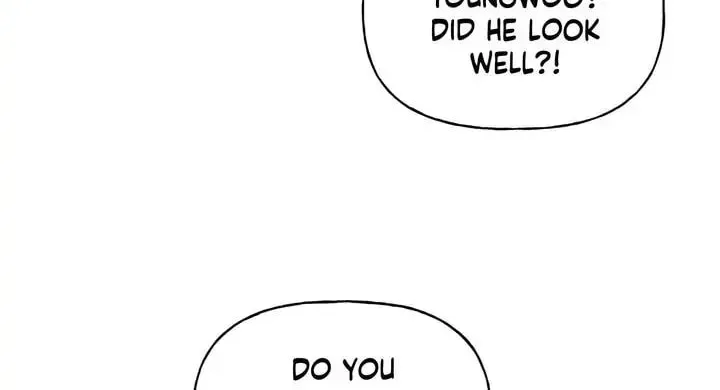 Read One Small Step chapter 3 image 12 on Lezhin