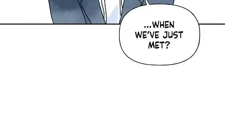 Read One Small Step chapter 3 image 14 on Lezhin