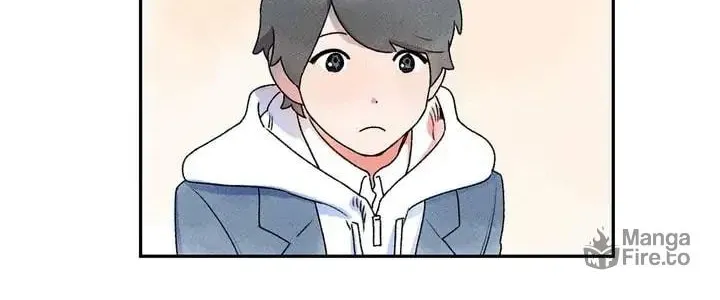 Read One Small Step chapter 3 image 18 on Lezhin
