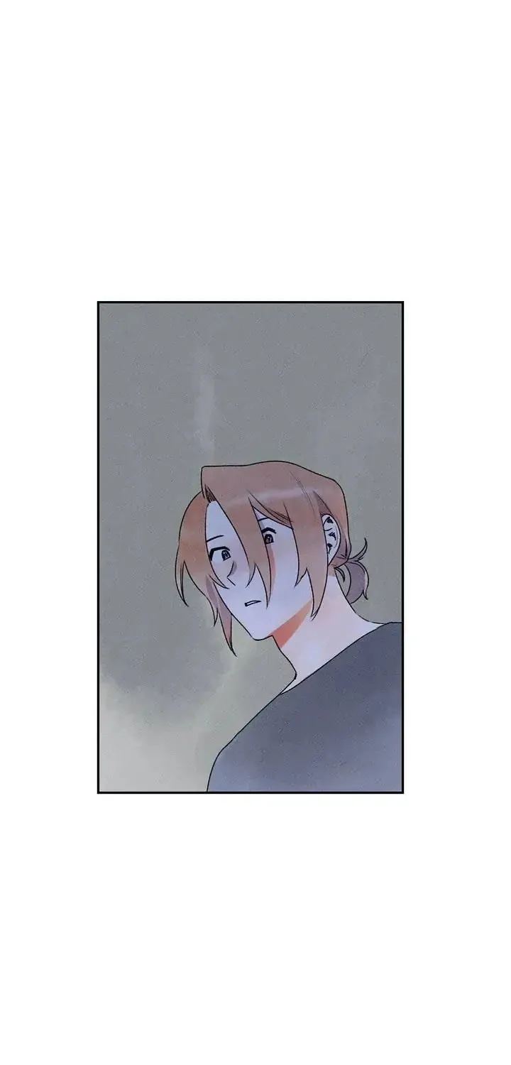 Read One Small Step chapter 3 image 19 on Lezhin