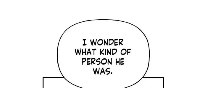 Read One Small Step chapter 3 image 20 on Lezhin