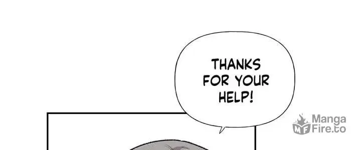 Read One Small Step chapter 3 image 22 on Lezhin