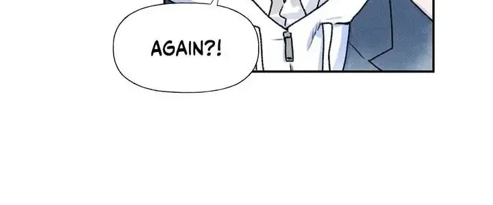 Read One Small Step chapter 3 image 24 on Lezhin