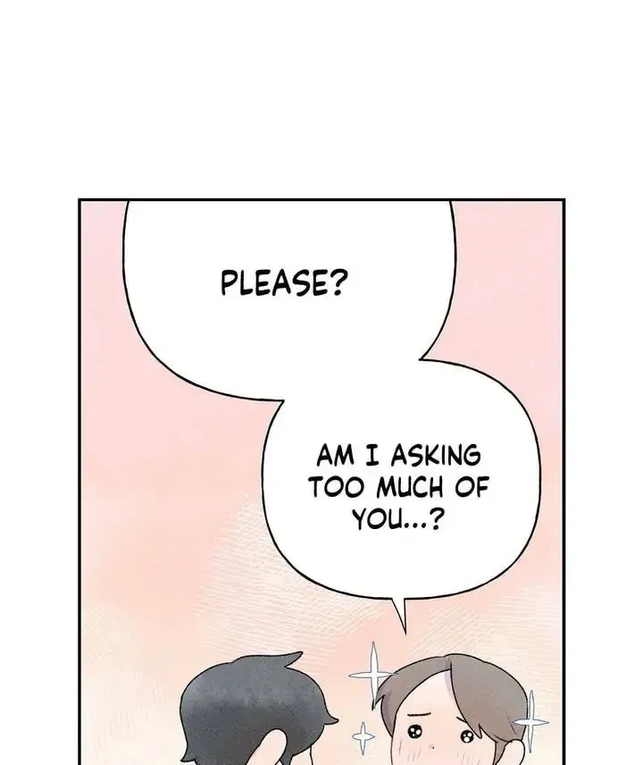 Read One Small Step chapter 3 image 25 on Lezhin