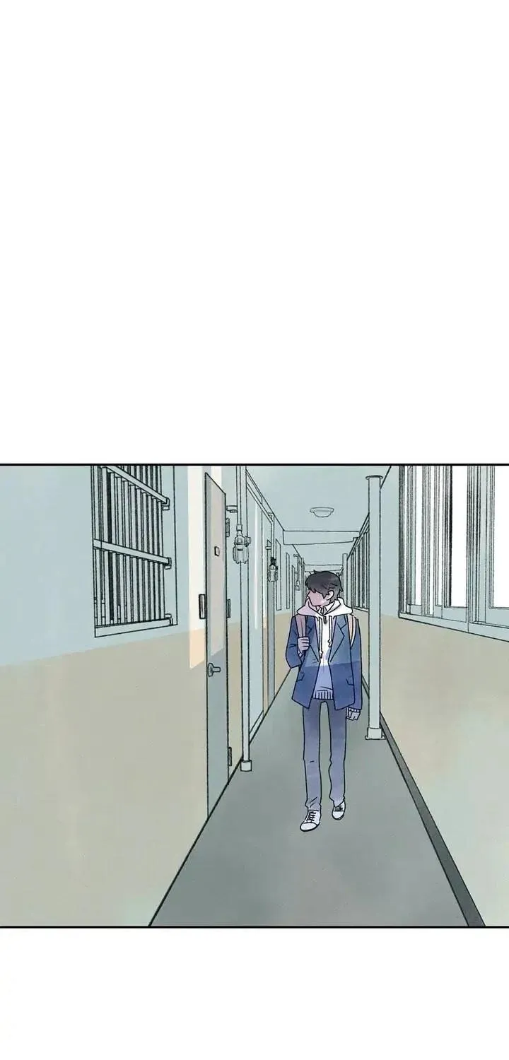 Read One Small Step chapter 3 image 3 on Lezhin