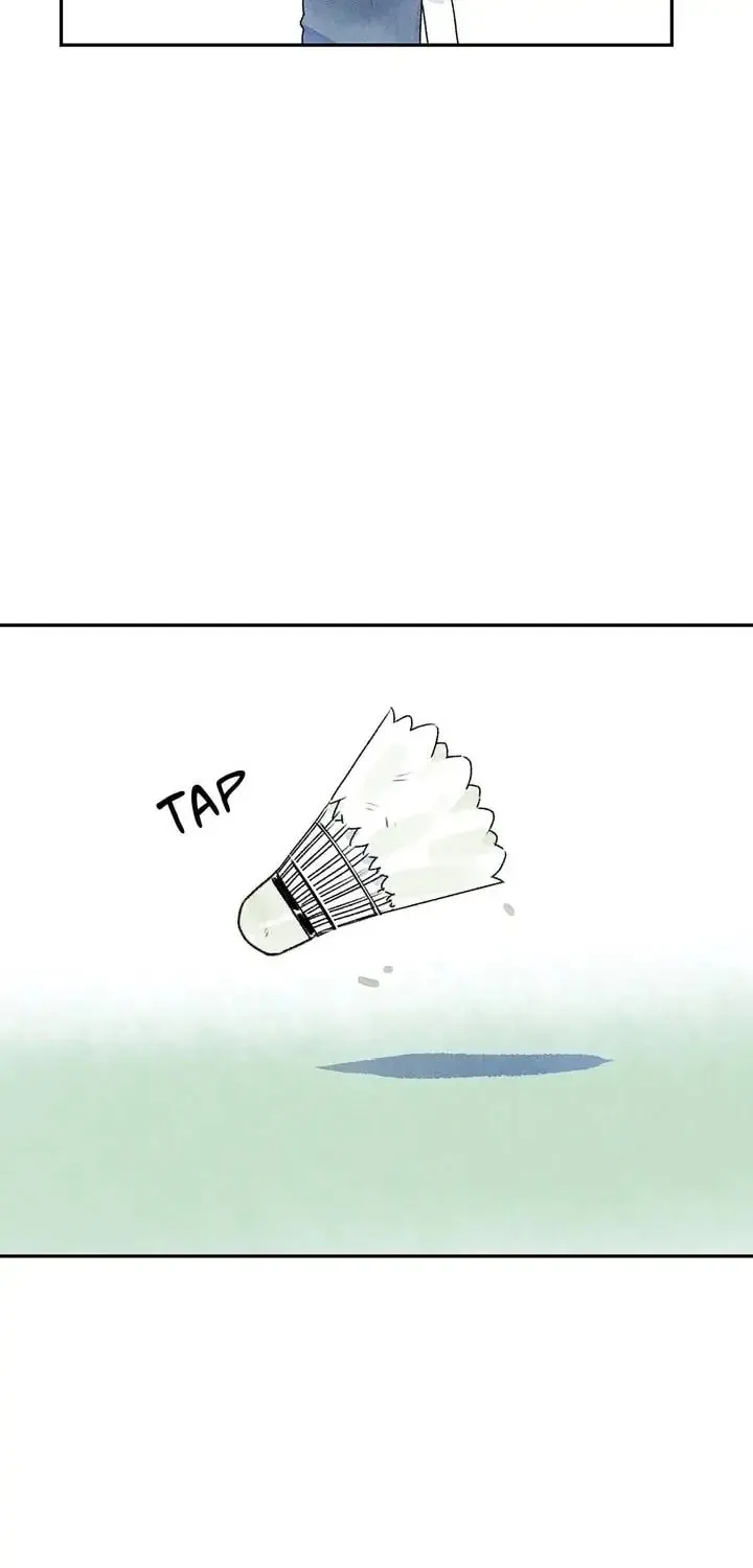 Read One Small Step chapter 3 image 35 on Lezhin