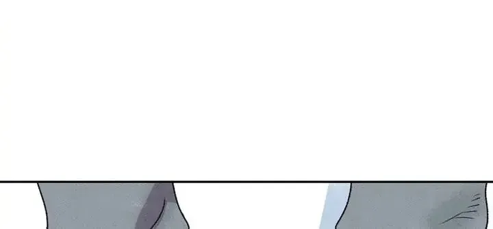 Read One Small Step chapter 3 image 36 on Lezhin