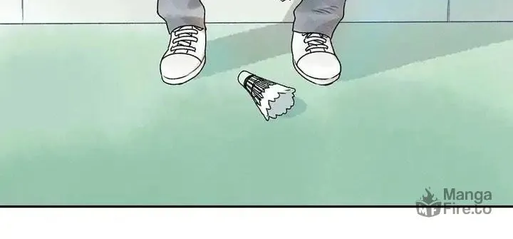 Read One Small Step chapter 3 image 38 on Lezhin