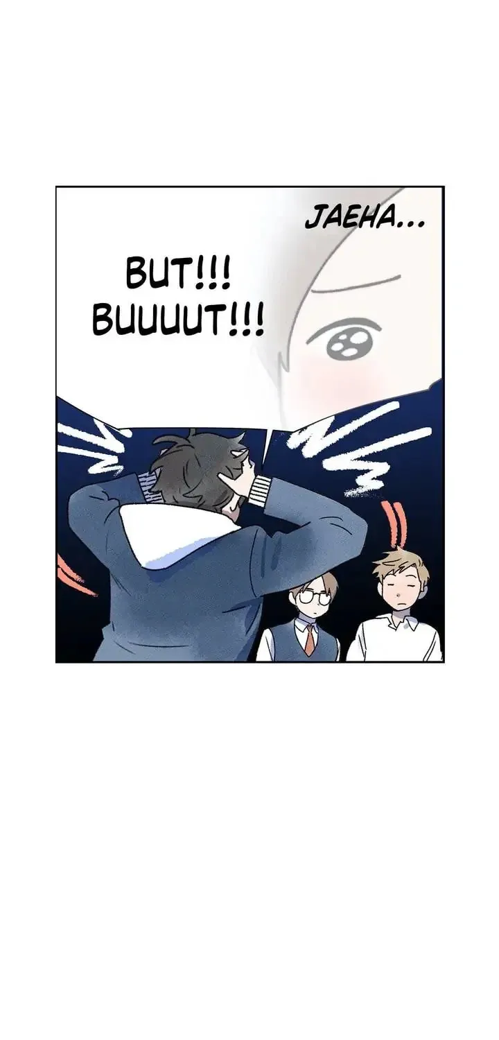 Read One Small Step chapter 3 image 47 on Lezhin
