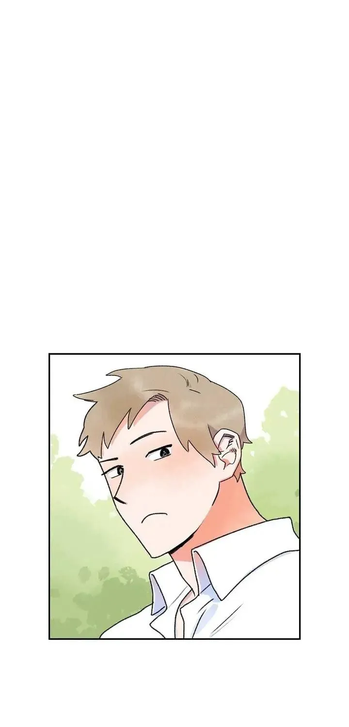 Read One Small Step chapter 3 image 49 on Lezhin