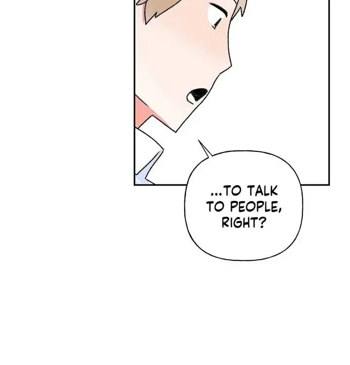 Read One Small Step chapter 3 image 52 on Lezhin