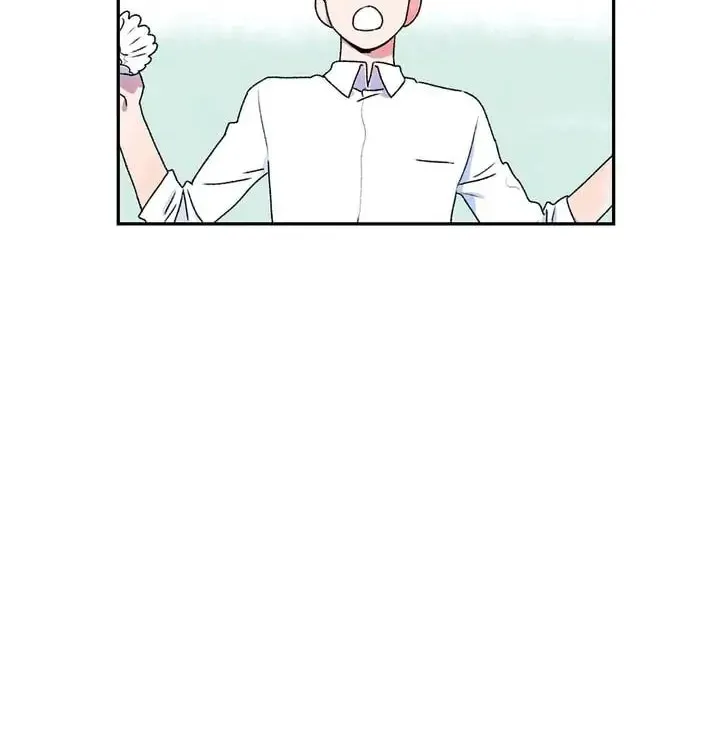 Read One Small Step chapter 3 image 54 on Lezhin