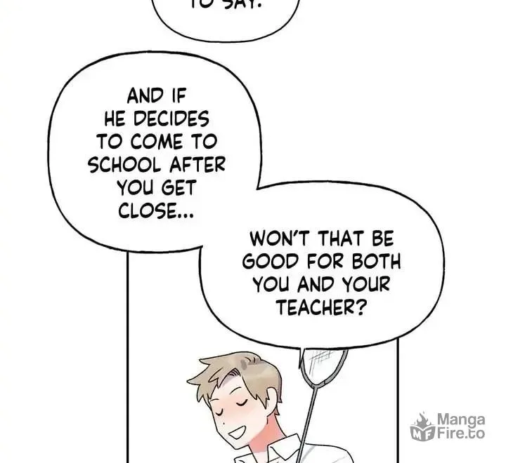 Read One Small Step chapter 3 image 60 on Lezhin
