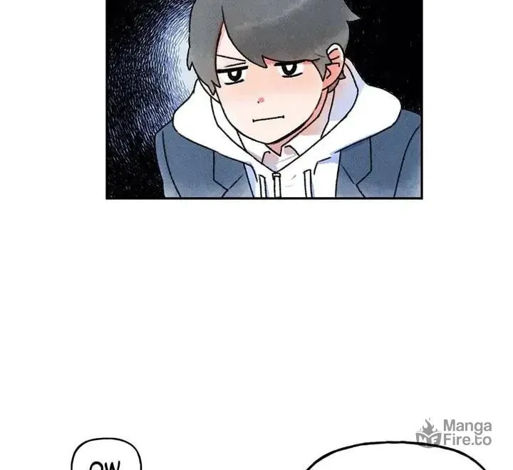 Read One Small Step chapter 3 image 62 on Lezhin