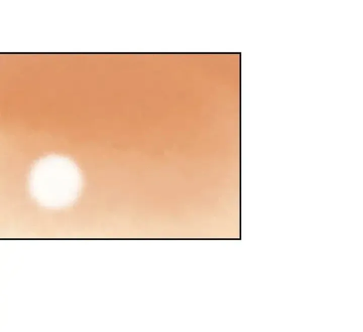 Read One Small Step chapter 3 image 66 on Lezhin