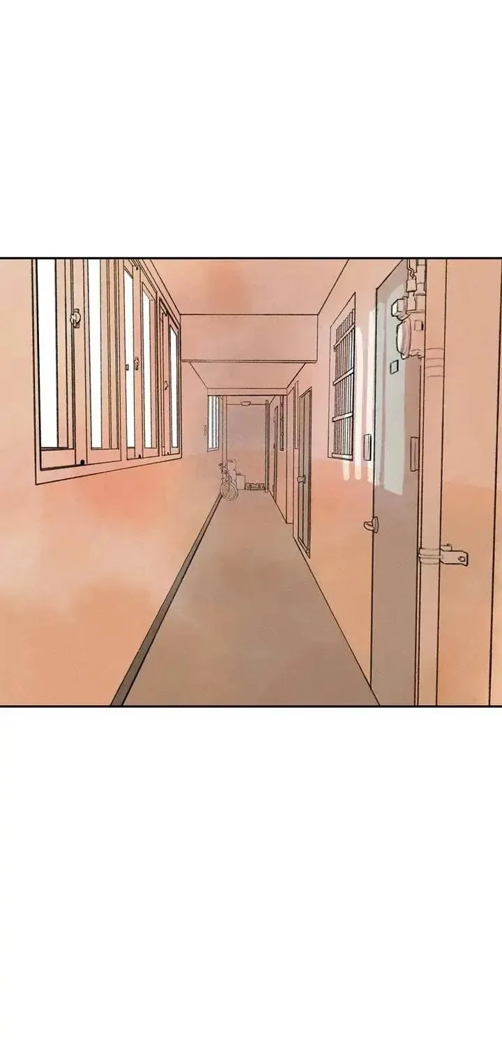 Read One Small Step chapter 3 image 67 on Lezhin