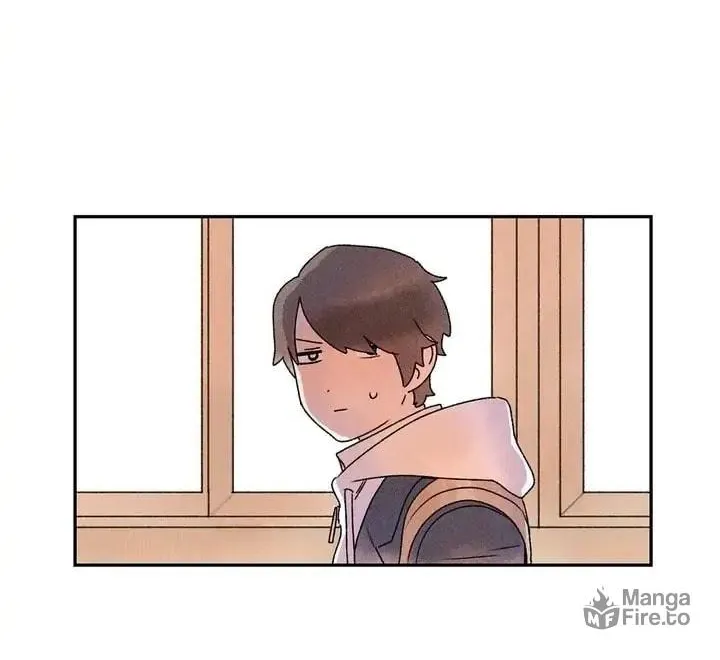 Read One Small Step chapter 3 image 68 on Lezhin