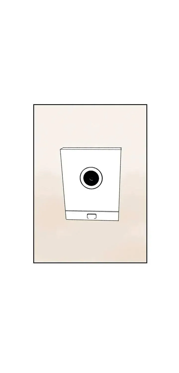 Read One Small Step chapter 3 image 69 on Lezhin