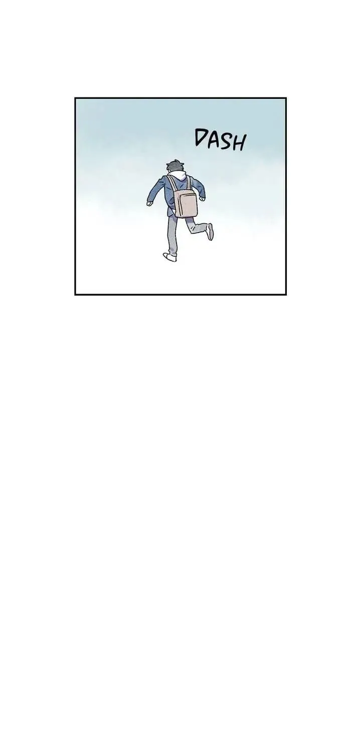 Read One Small Step chapter 3 image 7 on Lezhin
