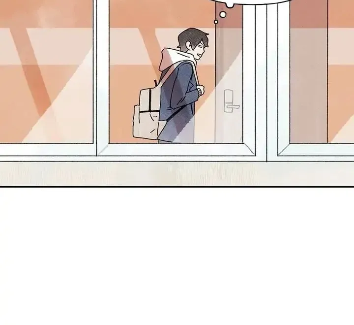 Read One Small Step chapter 3 image 72 on Lezhin