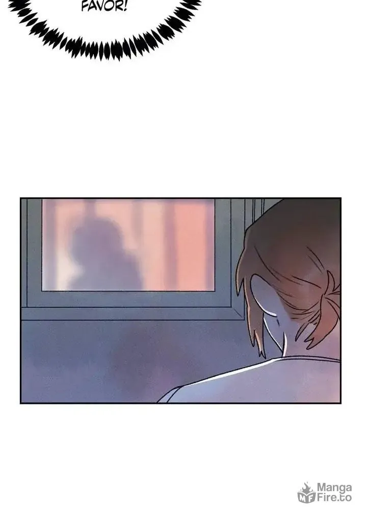Read One Small Step chapter 3 image 74 on Lezhin
