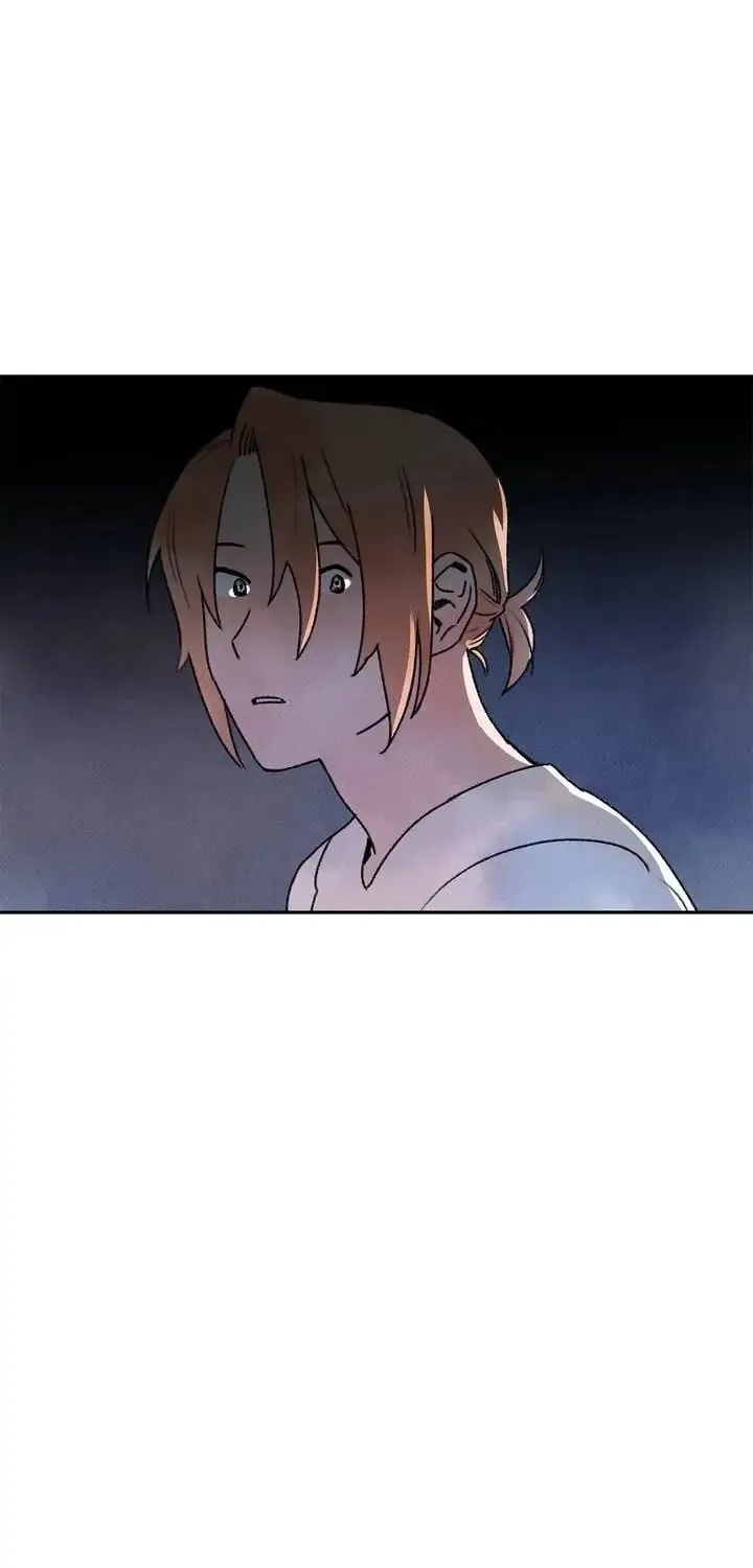 Read One Small Step chapter 3 image 75 on Lezhin