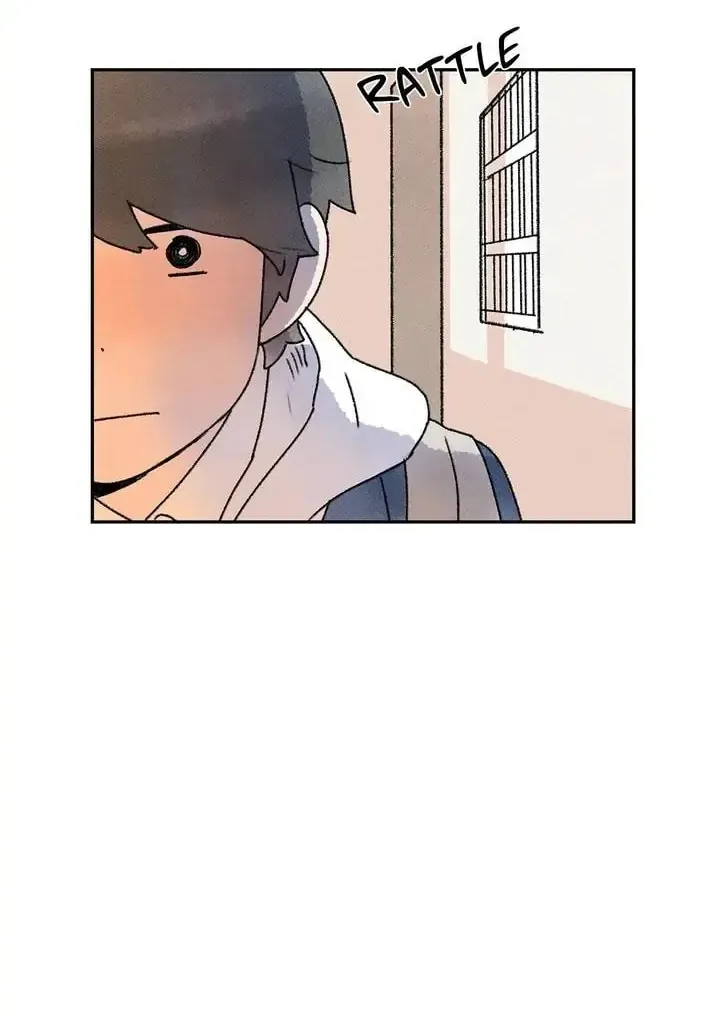Read One Small Step chapter 3 image 76 on Lezhin
