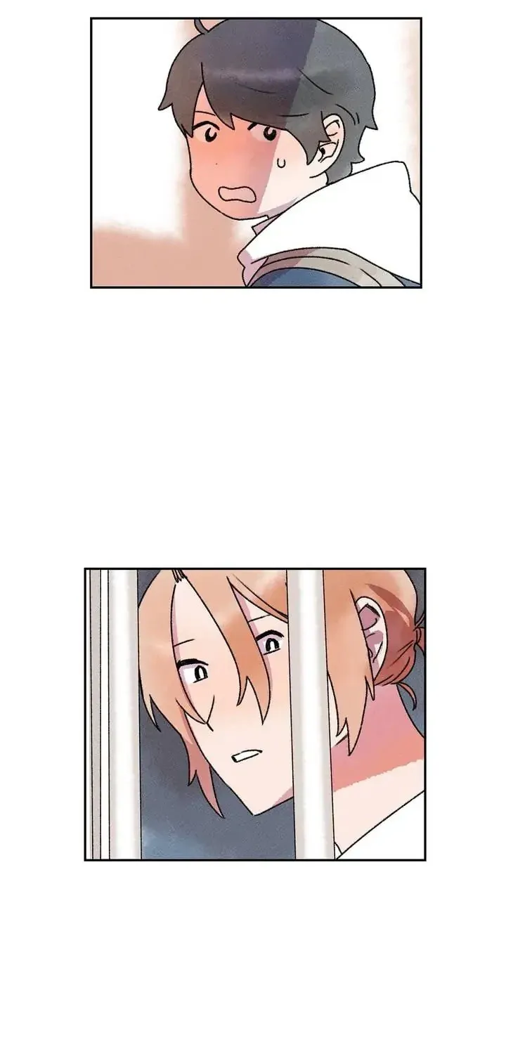 Read One Small Step chapter 3 image 77 on Lezhin