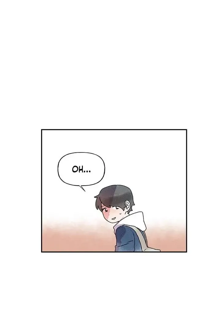 Read One Small Step chapter 3 image 78 on Lezhin