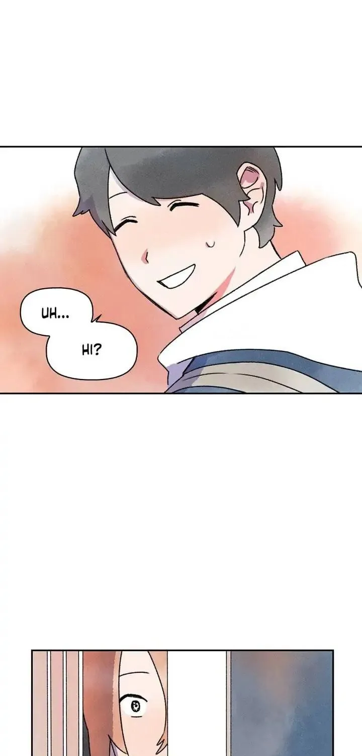 Read One Small Step chapter 3 image 79 on Lezhin