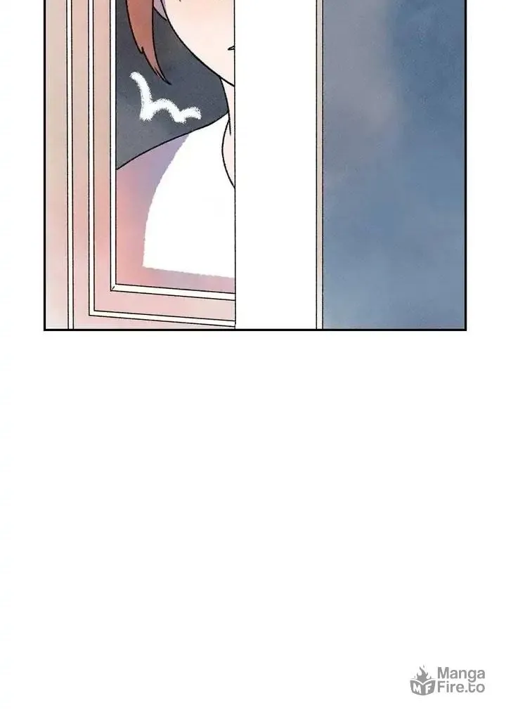 Read One Small Step chapter 3 image 80 on Lezhin